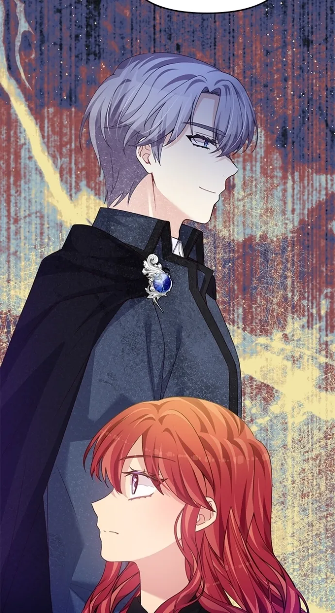 Read When Two Villains Meet Manga Online