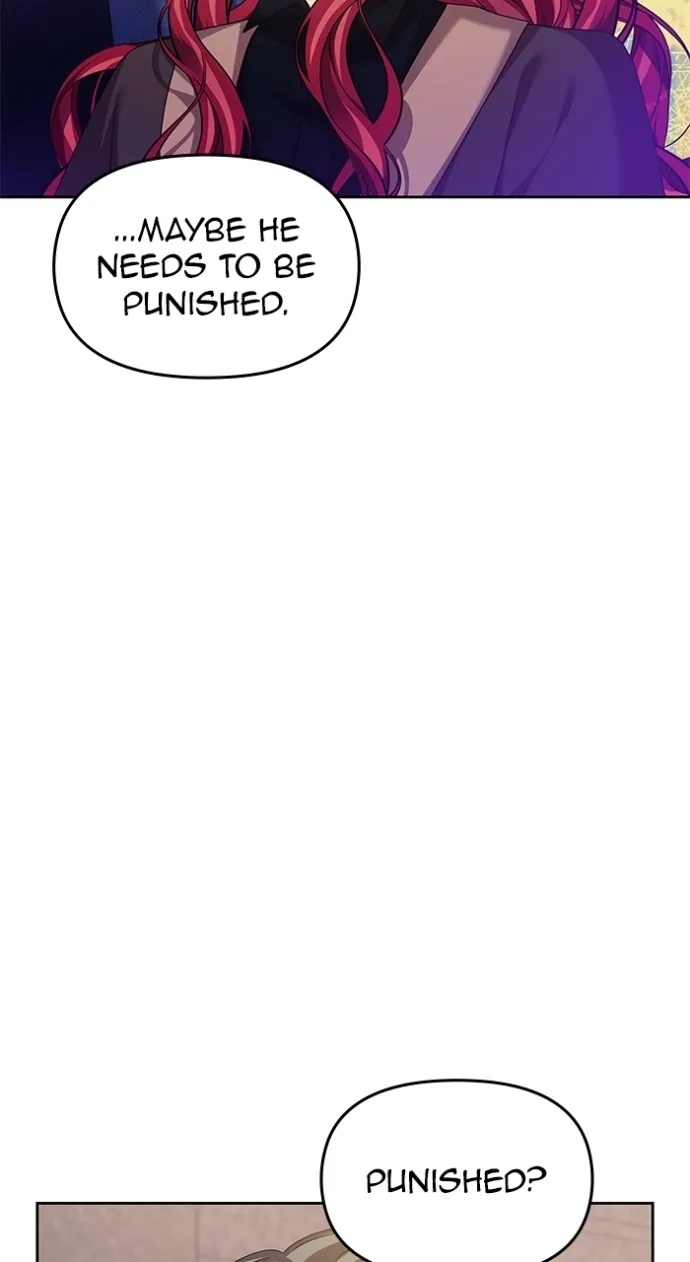 Read When Two Villains Meet Manga Online