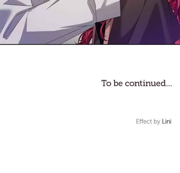Read When Two Villains Meet Manga Online