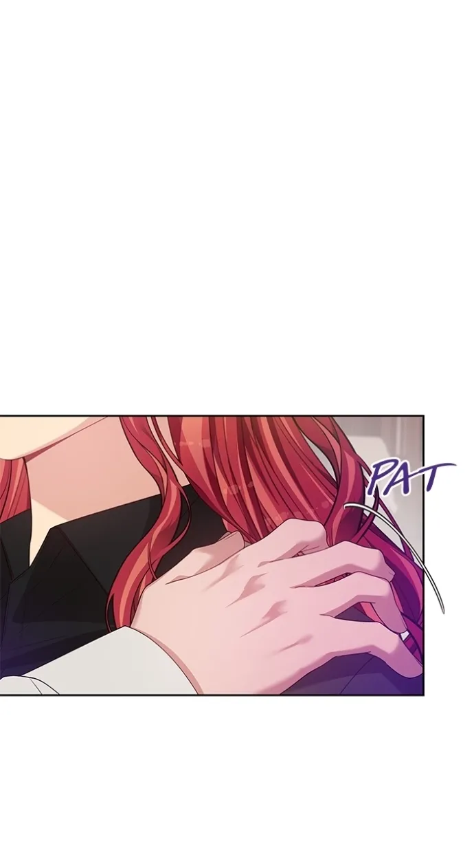 Read When Two Villains Meet Manga Online