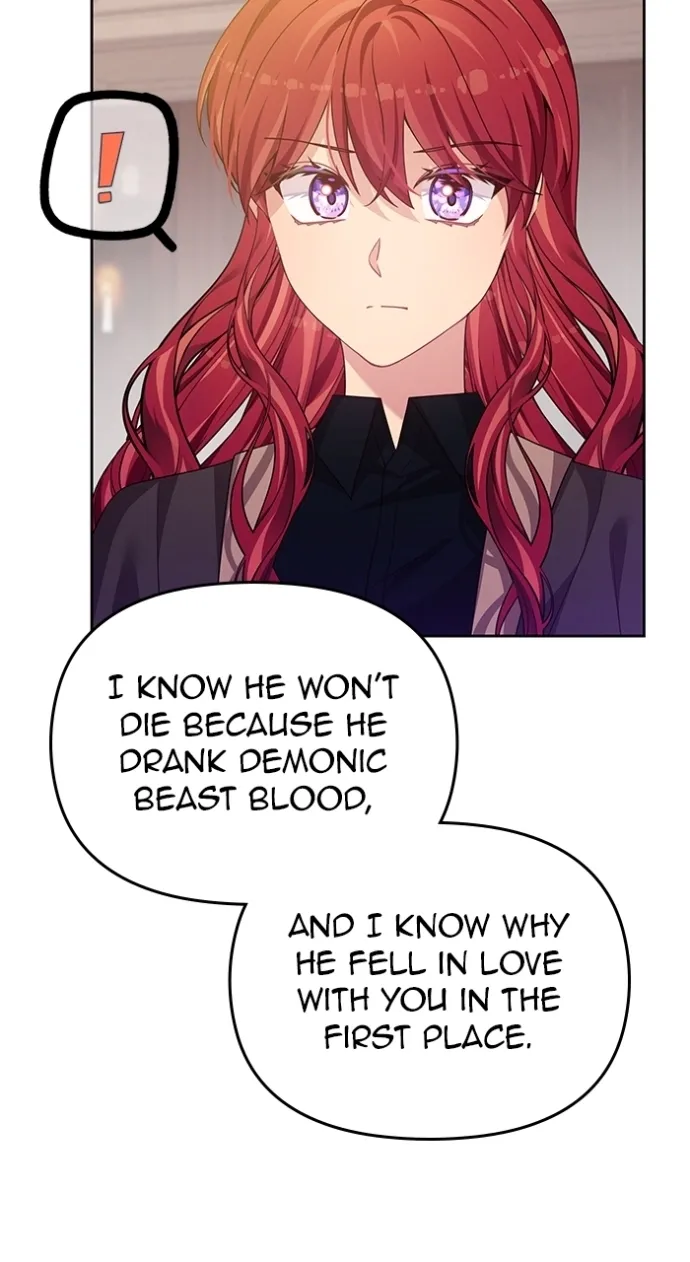 Read When Two Villains Meet Manga Online