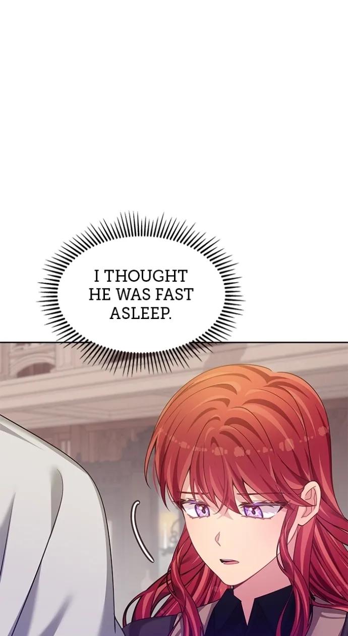 Read When Two Villains Meet Manga Online