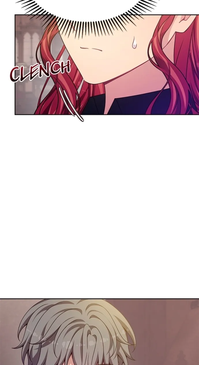 Read When Two Villains Meet Manga Online