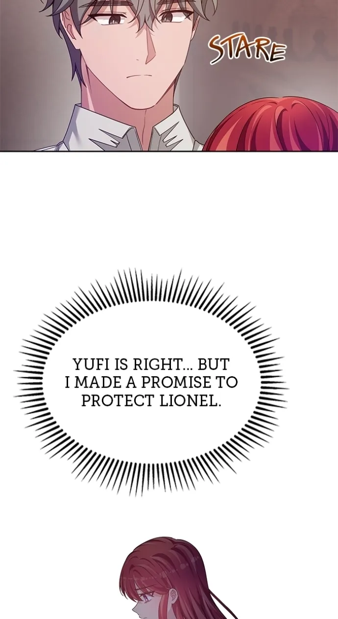Read When Two Villains Meet Manga Online