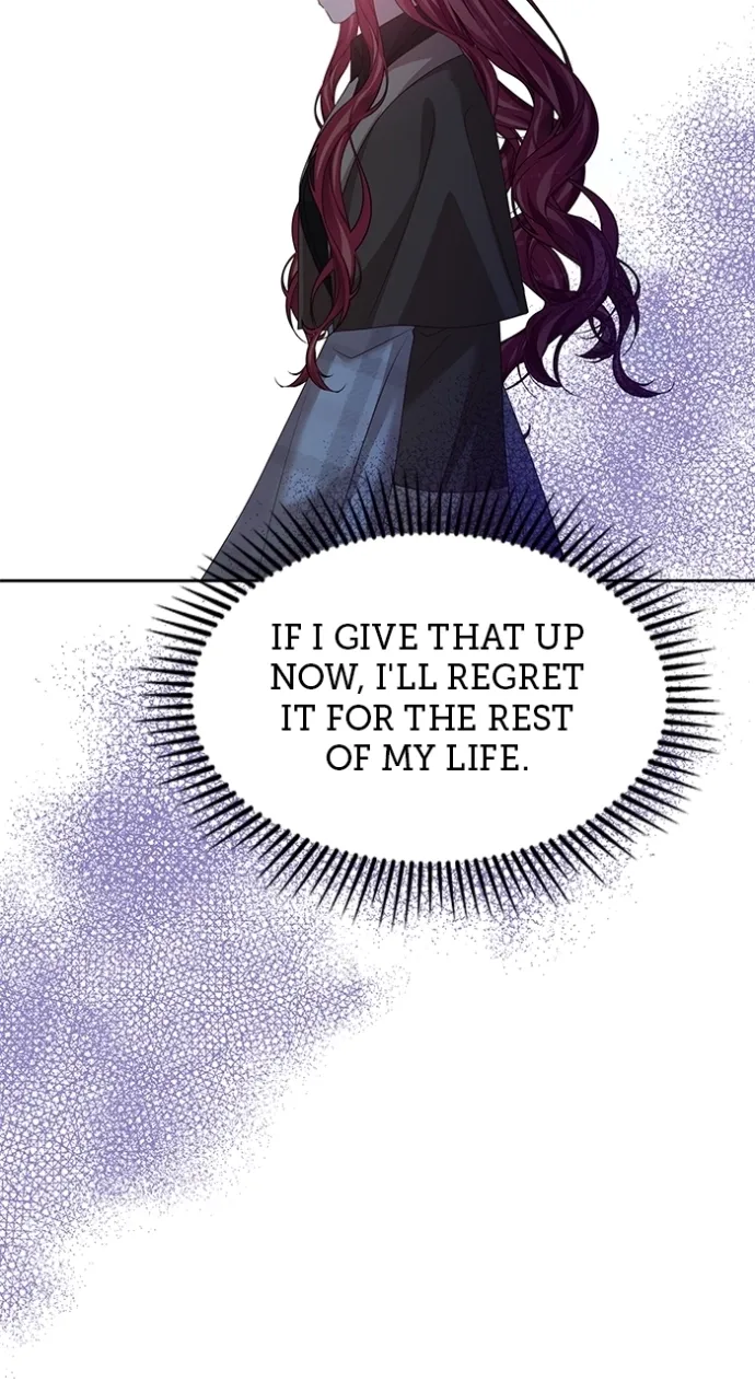 Read When Two Villains Meet Manga Online