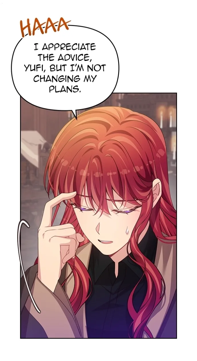 Read When Two Villains Meet Manga Online