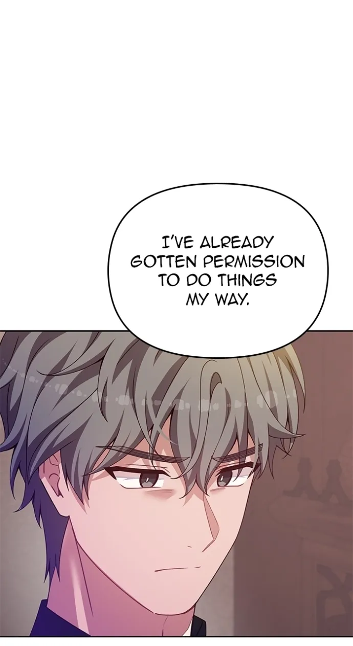Read When Two Villains Meet Manga Online