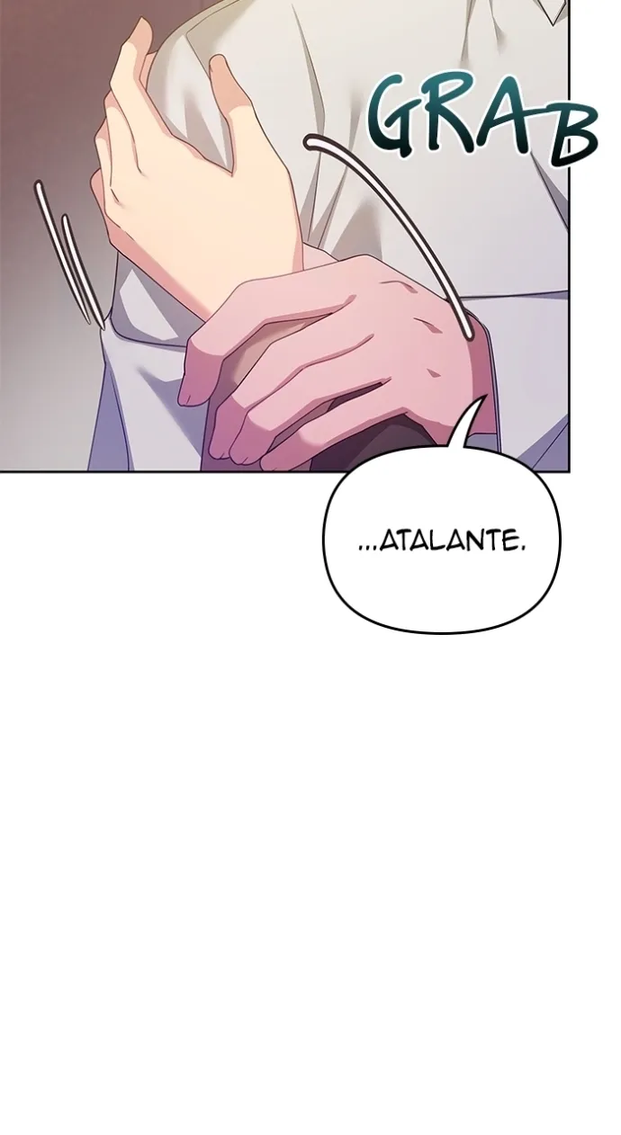 Read When Two Villains Meet Manga Online