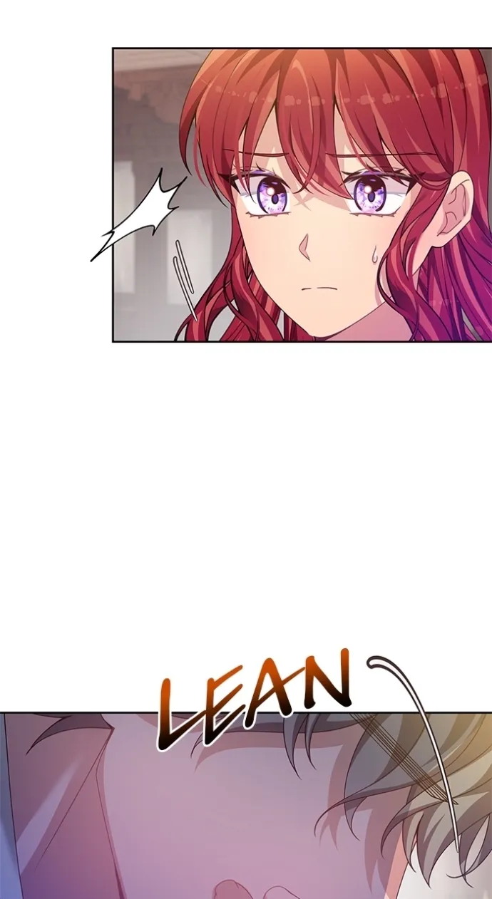 Read When Two Villains Meet Manga Online