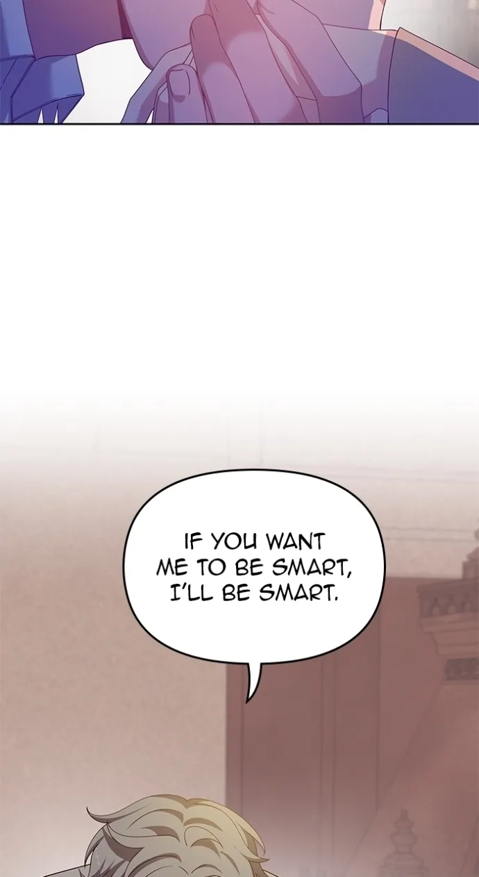 Read When Two Villains Meet Manga Online