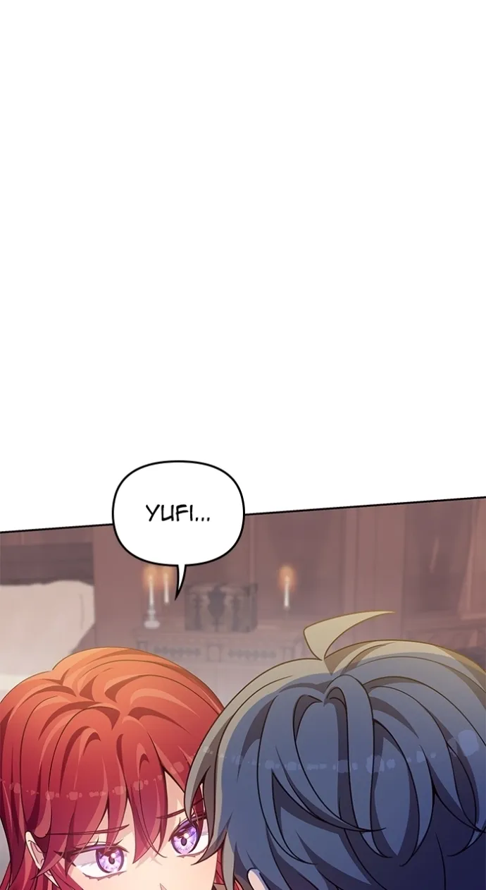 Read When Two Villains Meet Manga Online