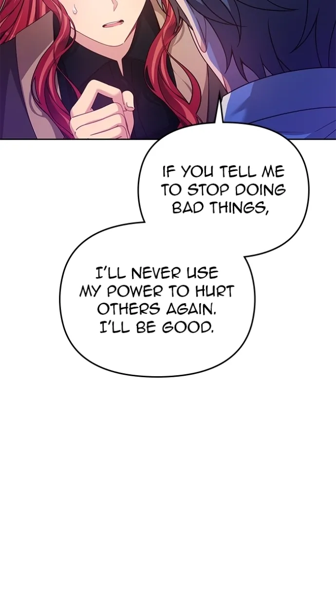 Read When Two Villains Meet Manga Online