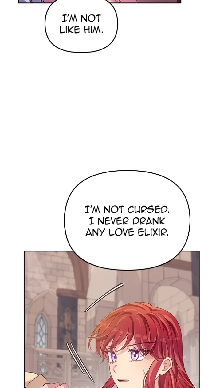 Read When Two Villains Meet Manga Online
