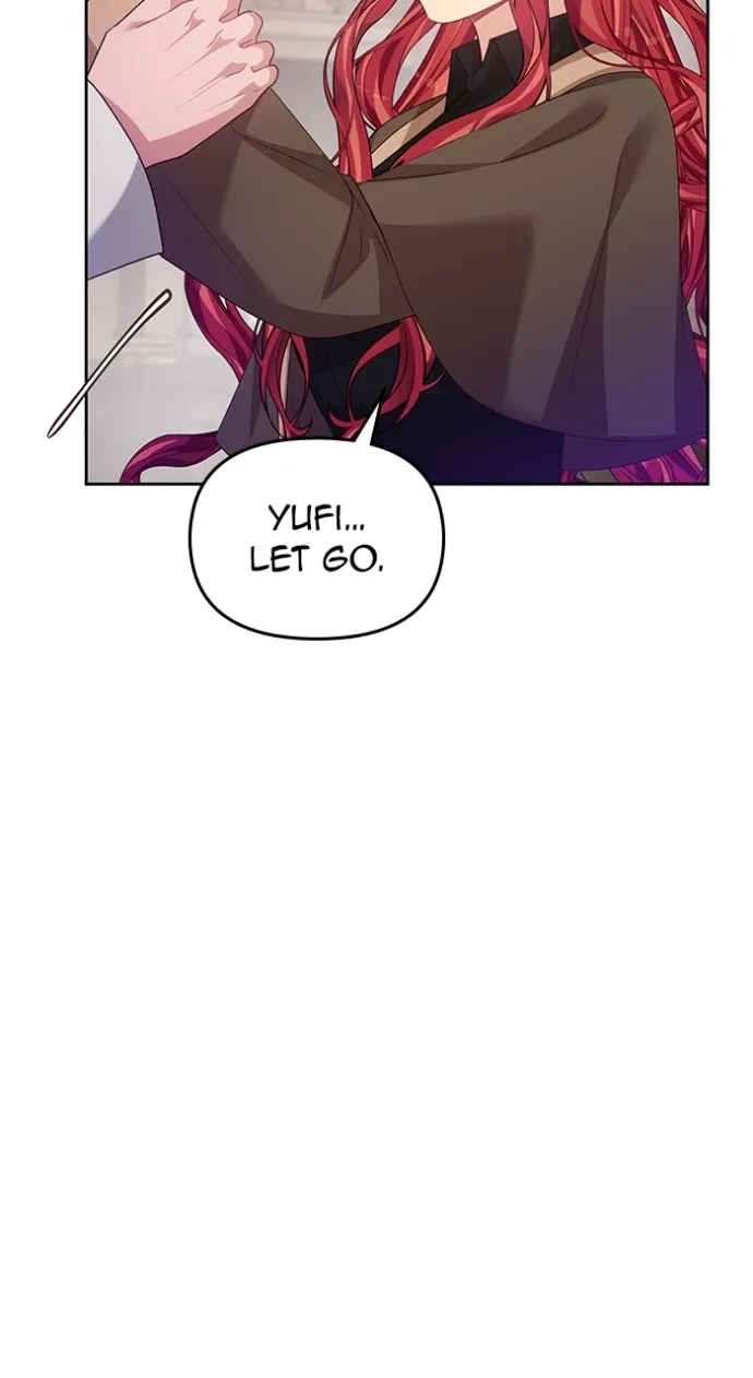 Read When Two Villains Meet Manga Online