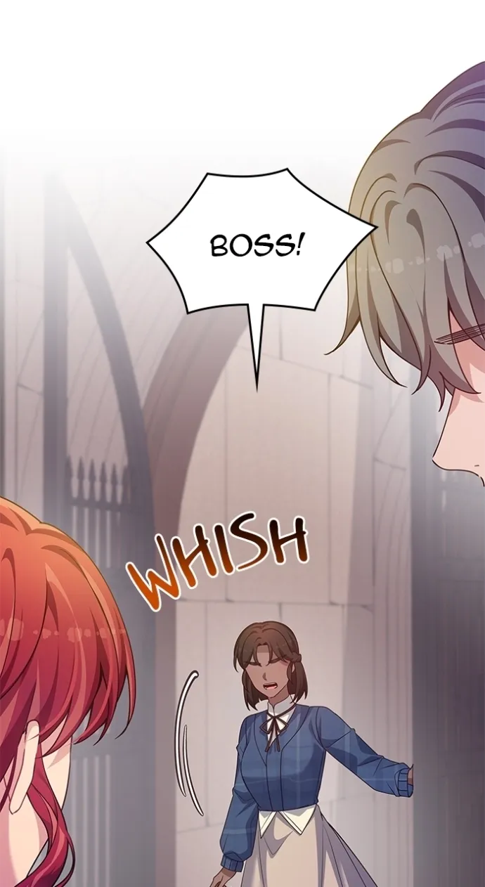 Read When Two Villains Meet Manga Online