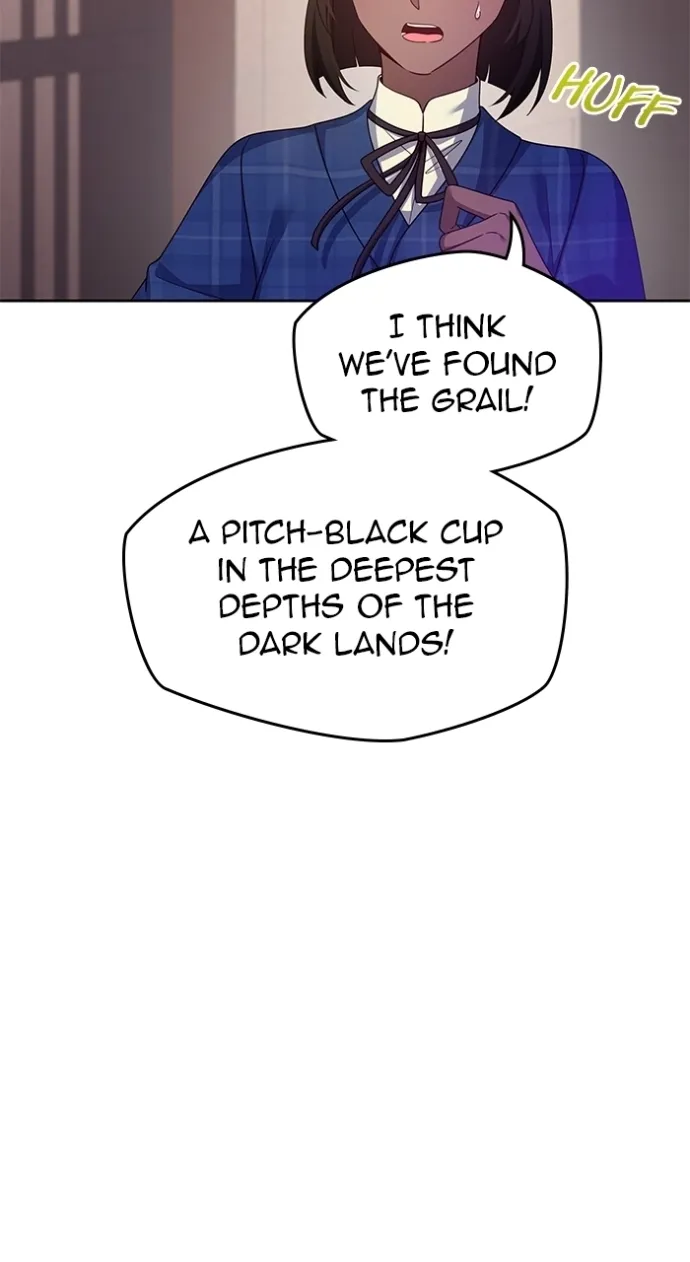 Read When Two Villains Meet Manga Online