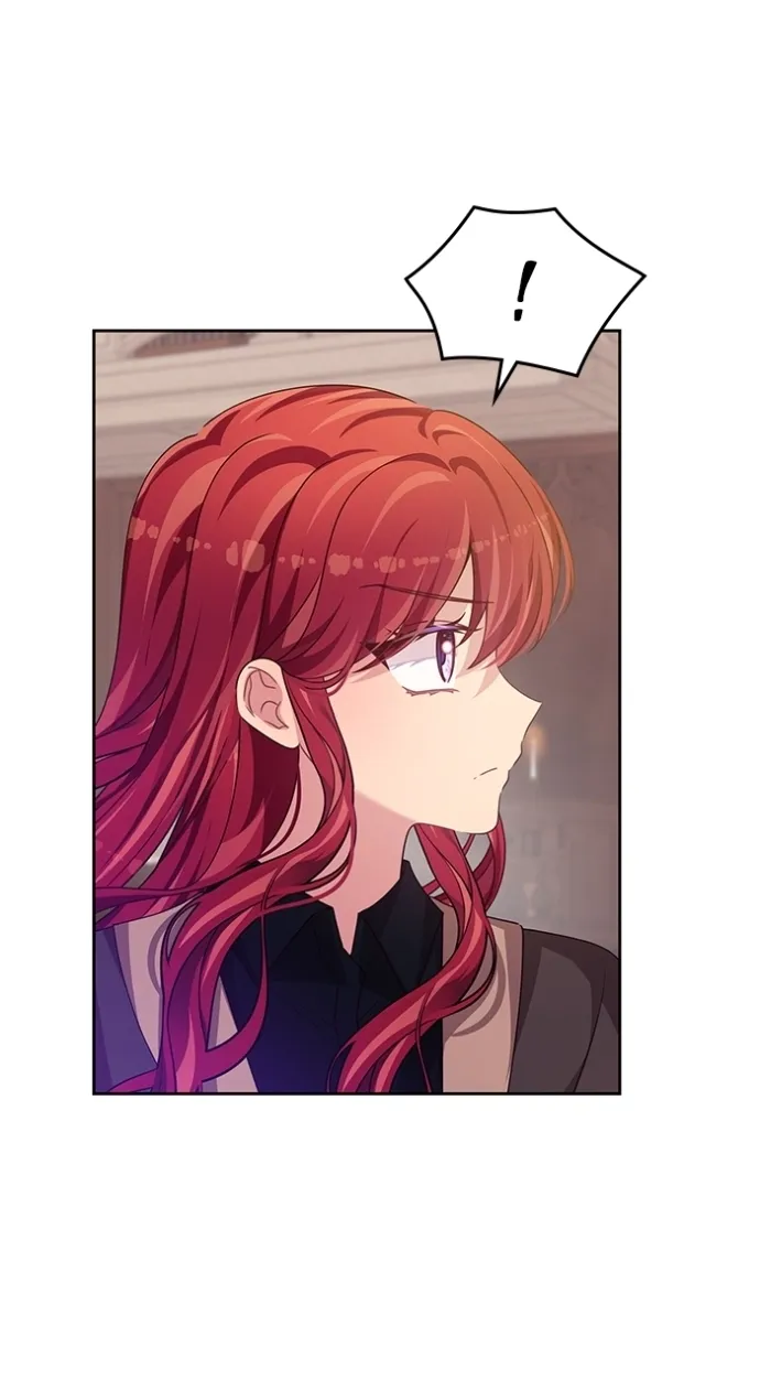 Read When Two Villains Meet Manga Online