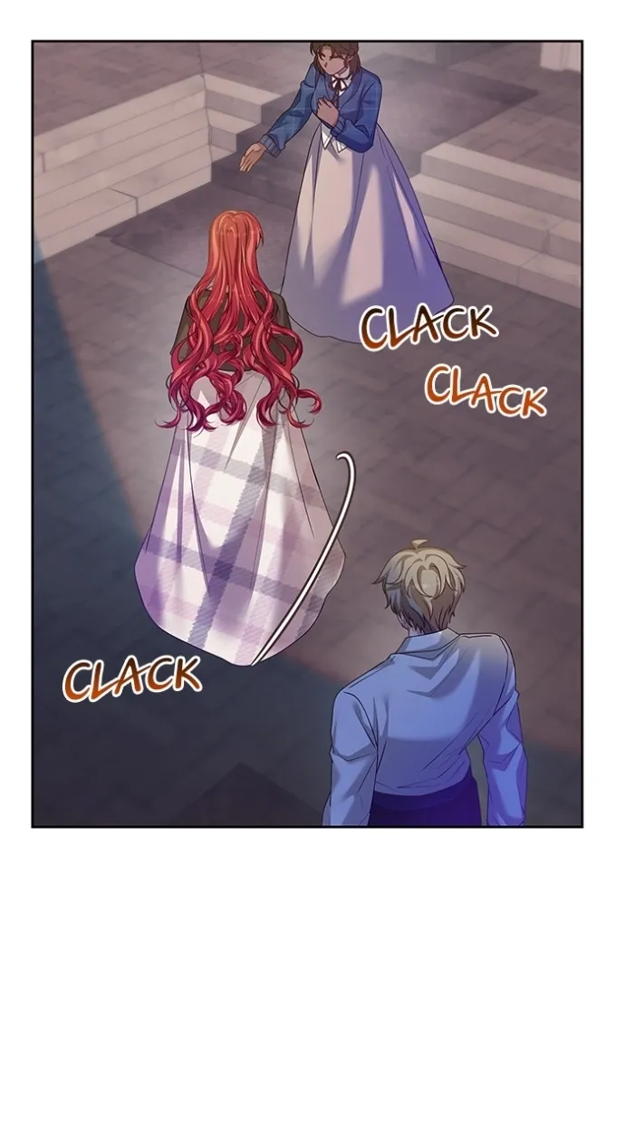 Read When Two Villains Meet Manga Online