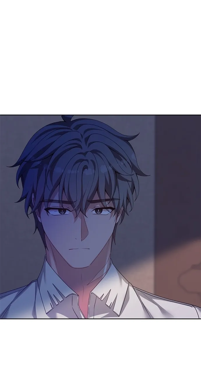 Read When Two Villains Meet Manga Online