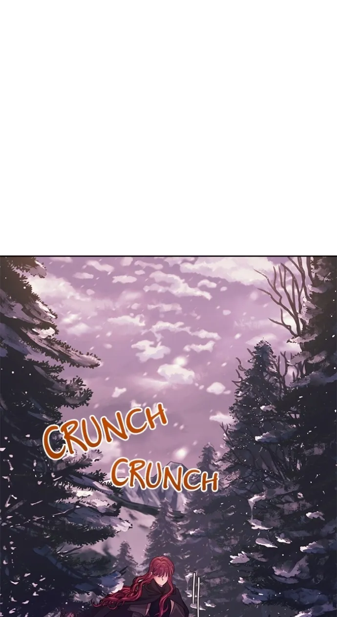 Read When Two Villains Meet Manga Online