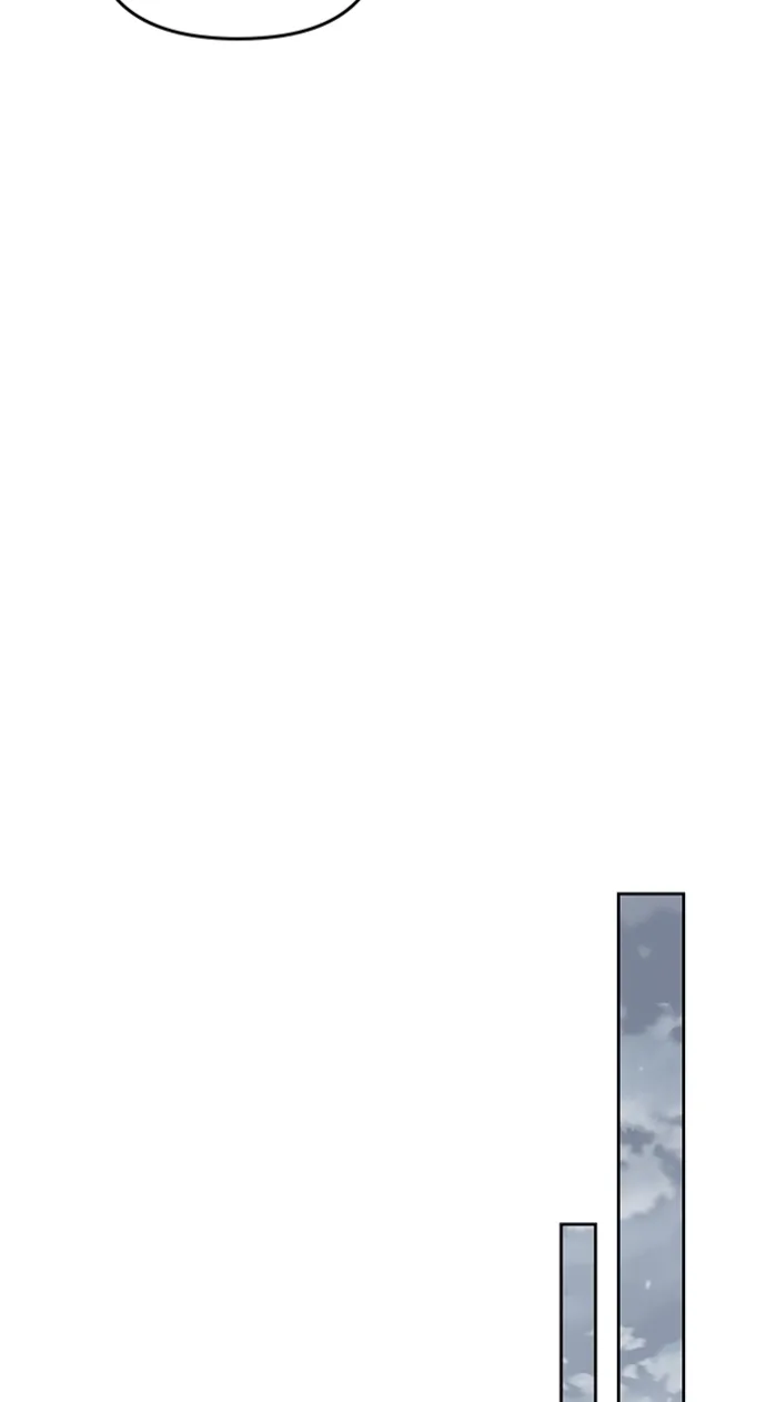 Read When Two Villains Meet Manga Online