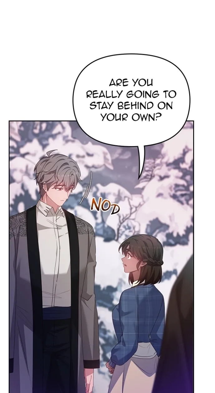 Read When Two Villains Meet Manga Online
