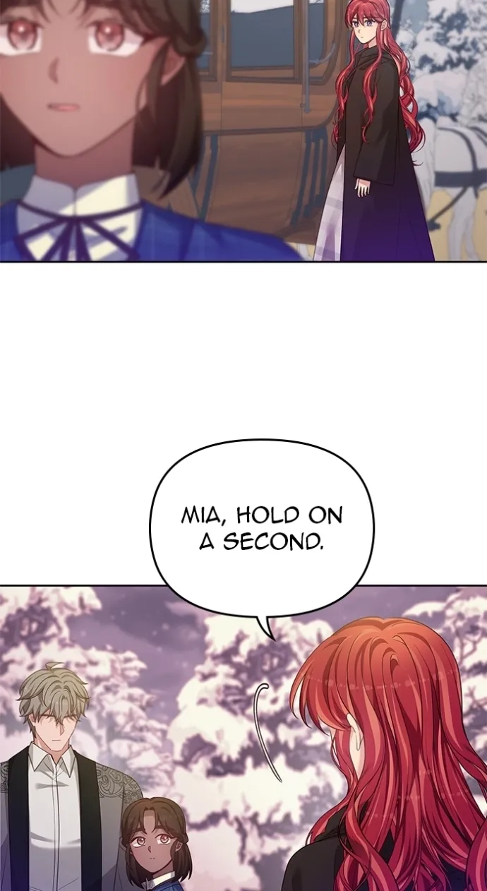 Read When Two Villains Meet Manga Online