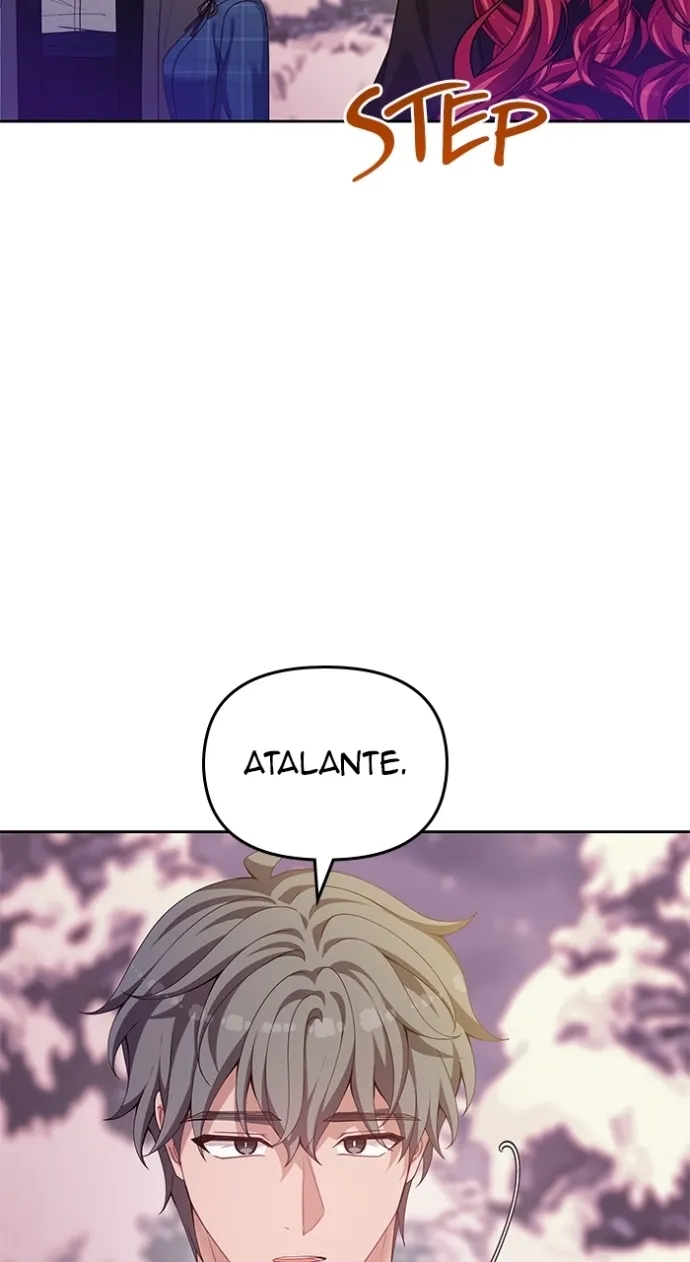 Read When Two Villains Meet Manga Online