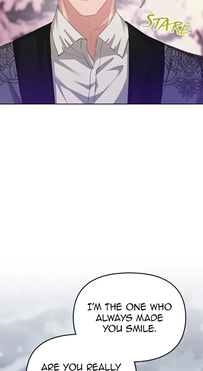 Read When Two Villains Meet Manga Online