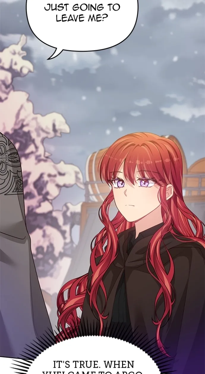 Read When Two Villains Meet Manga Online