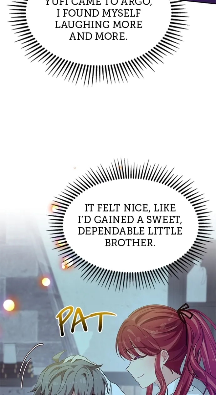 Read When Two Villains Meet Manga Online