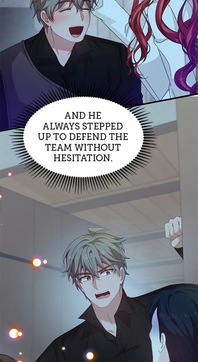 Read When Two Villains Meet Manga Online