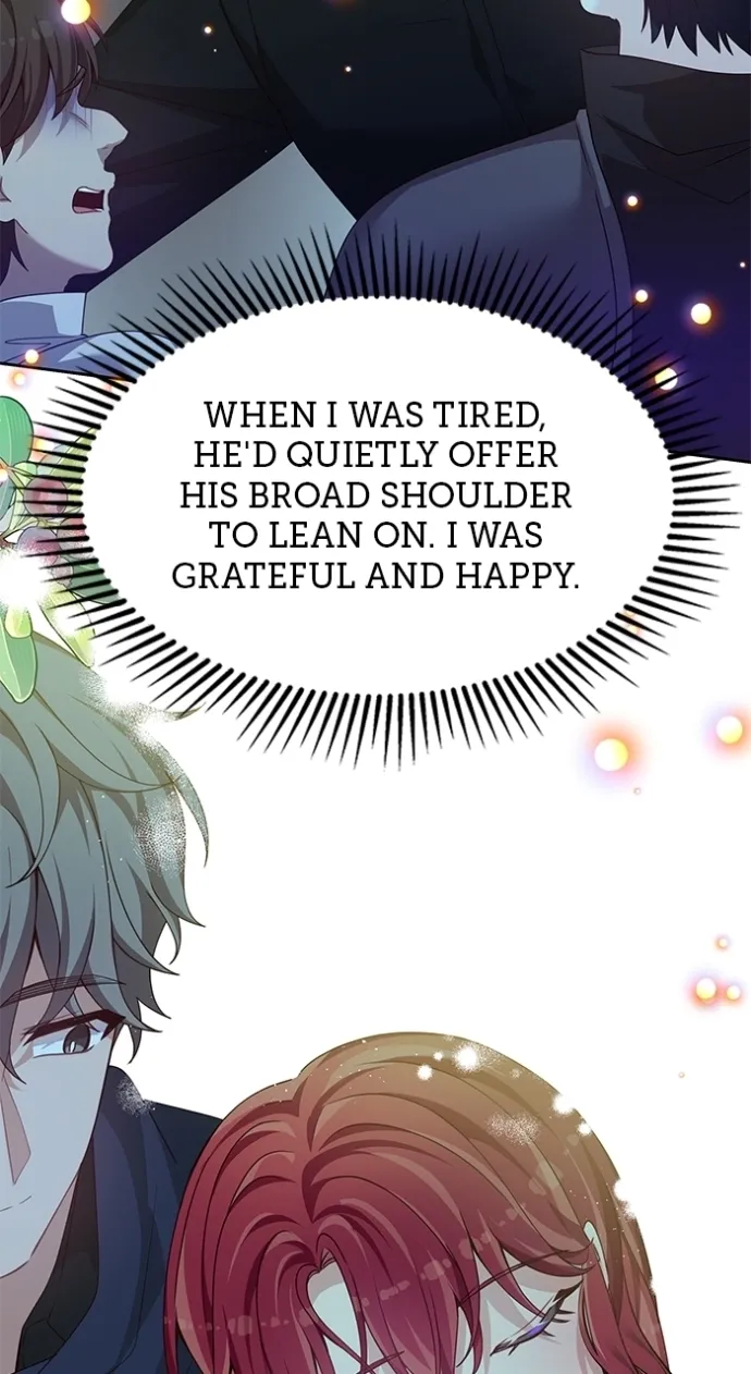 Read When Two Villains Meet Manga Online