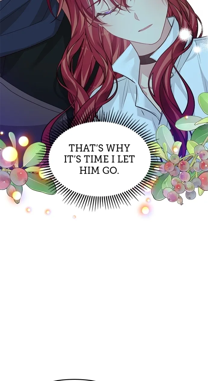 Read When Two Villains Meet Manga Online