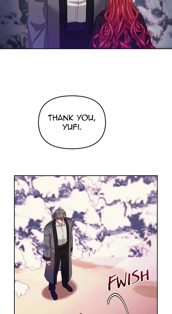 Read When Two Villains Meet Manga Online