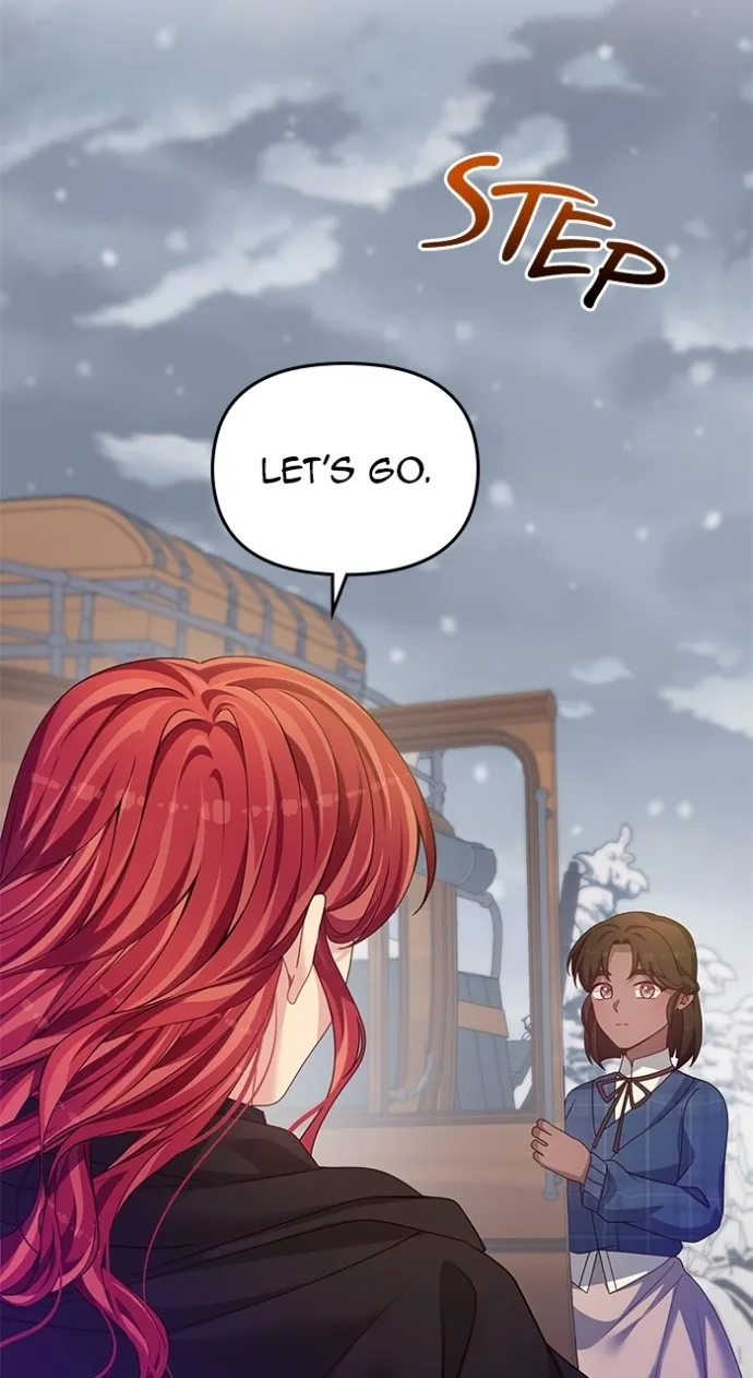 Read When Two Villains Meet Manga Online