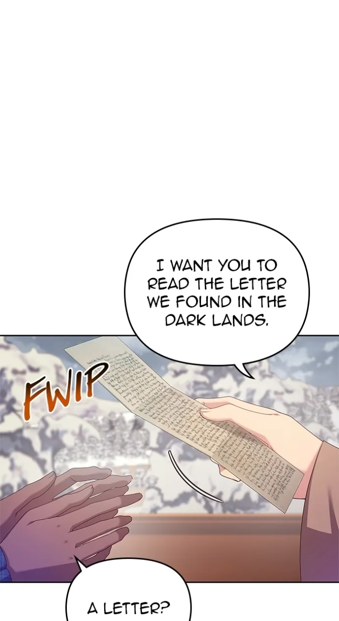 Read When Two Villains Meet Manga Online