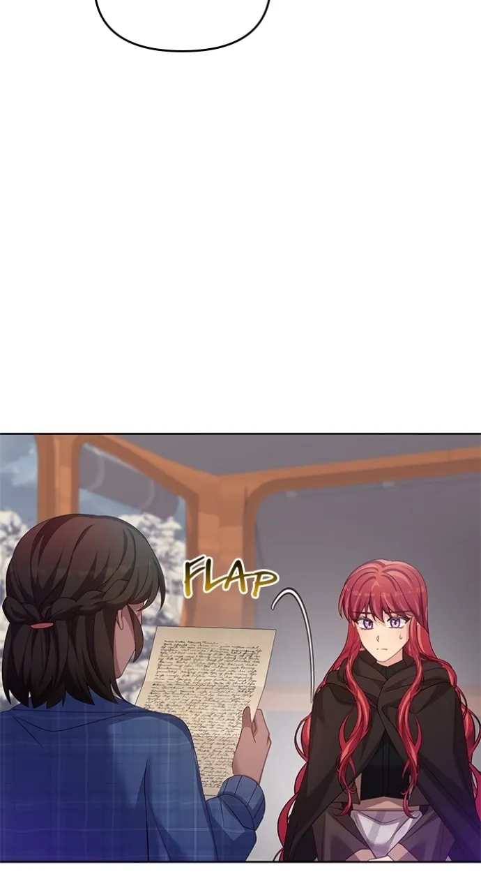 Read When Two Villains Meet Manga Online