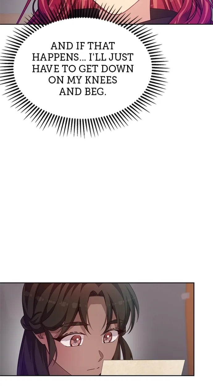 Read When Two Villains Meet Manga Online