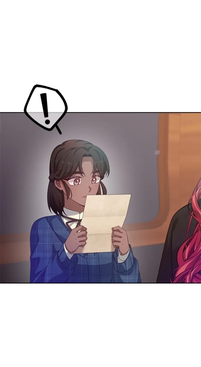Read When Two Villains Meet Manga Online