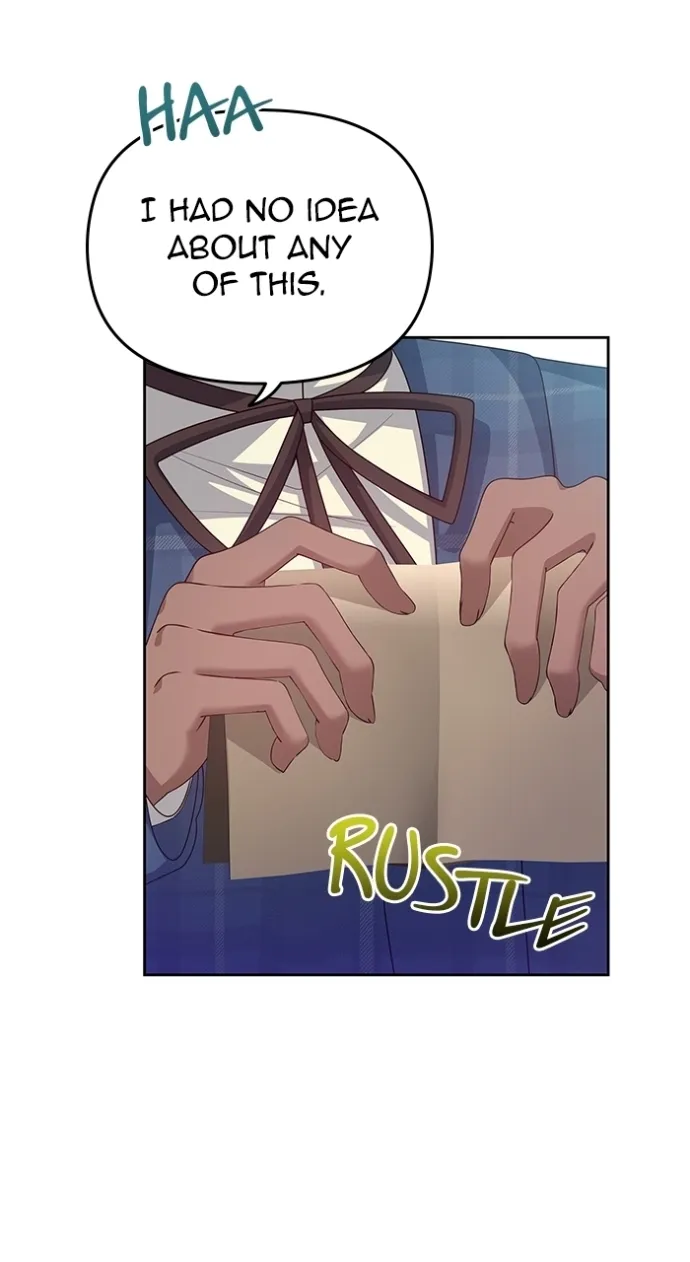 Read When Two Villains Meet Manga Online