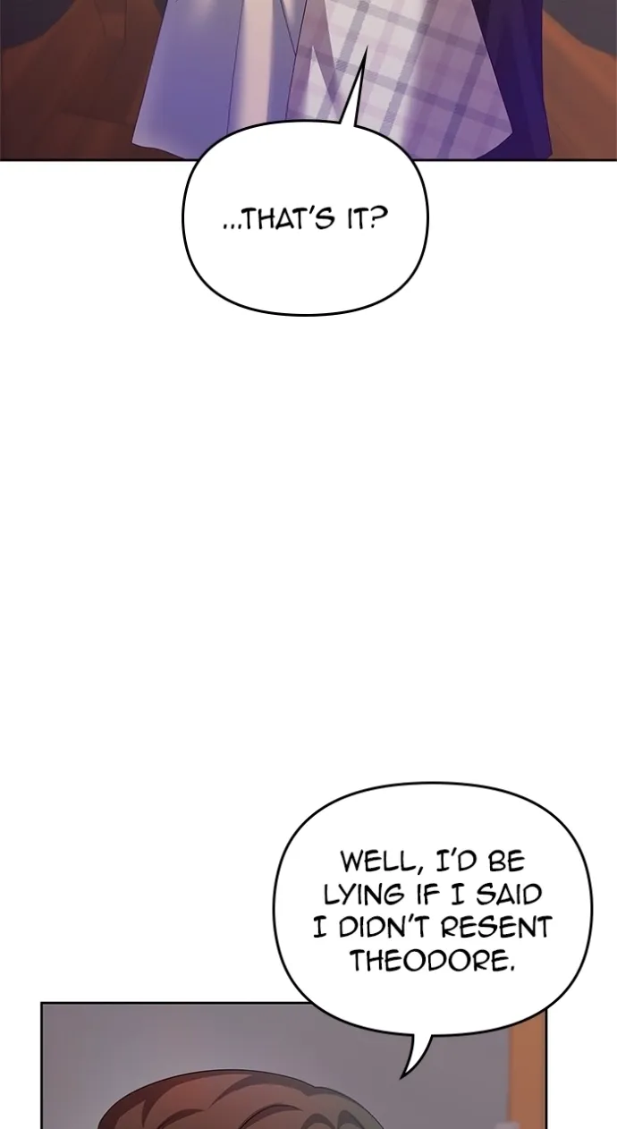 Read When Two Villains Meet Manga Online