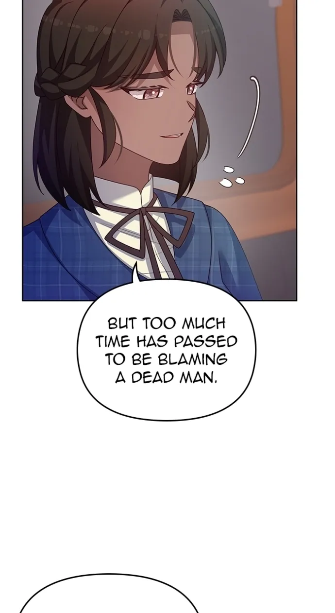 Read When Two Villains Meet Manga Online