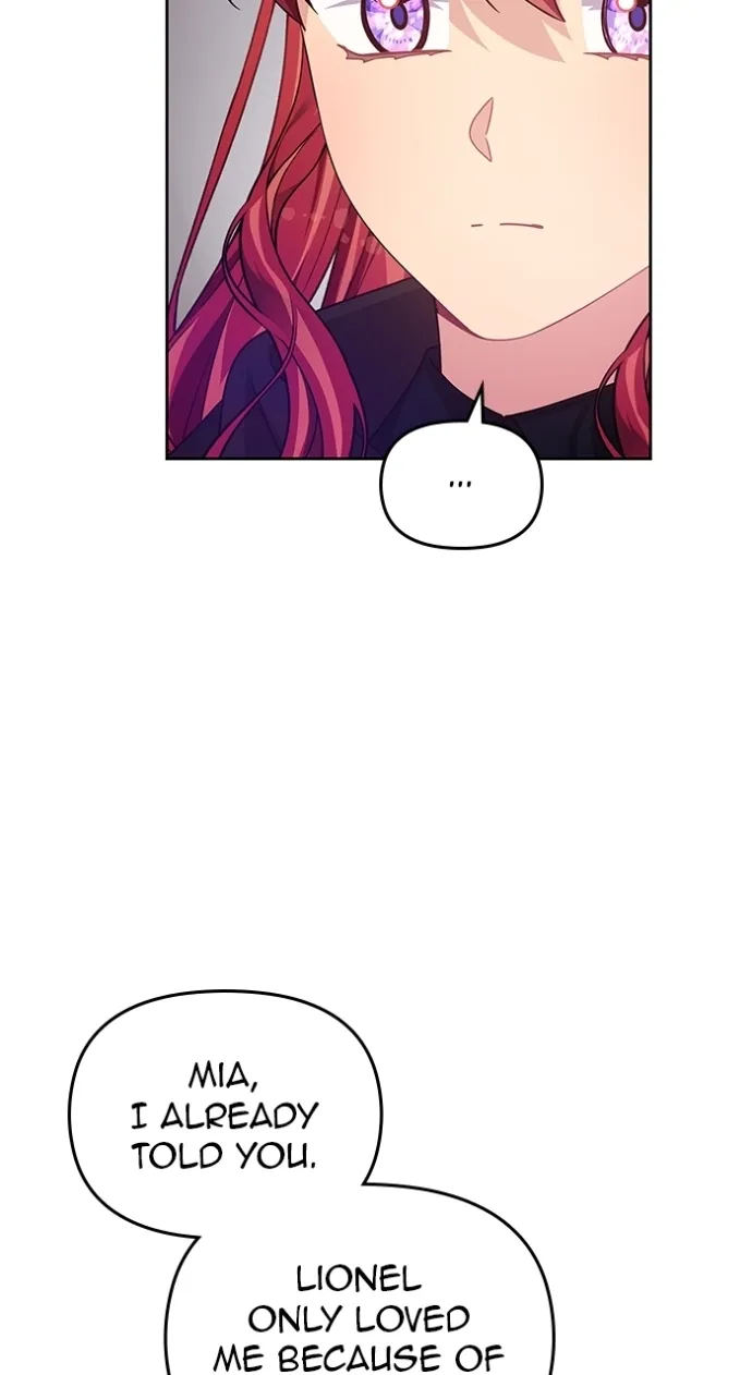 Read When Two Villains Meet Manga Online