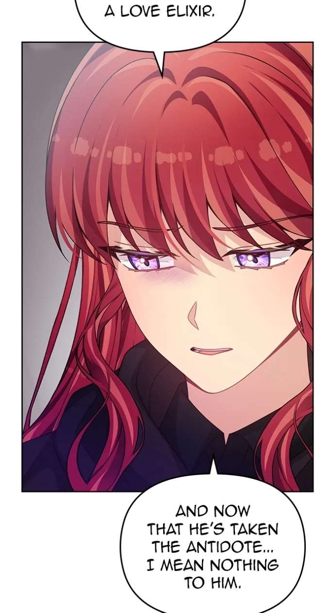 Read When Two Villains Meet Manga Online