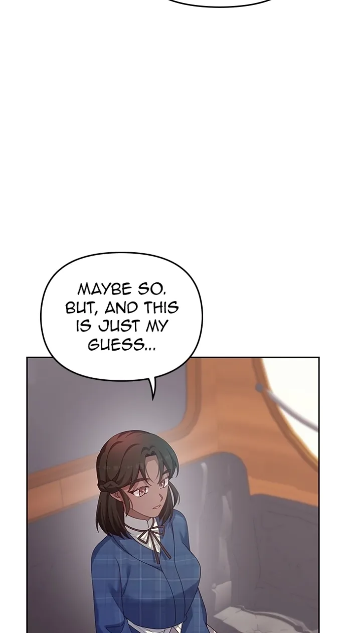 Read When Two Villains Meet Manga Online