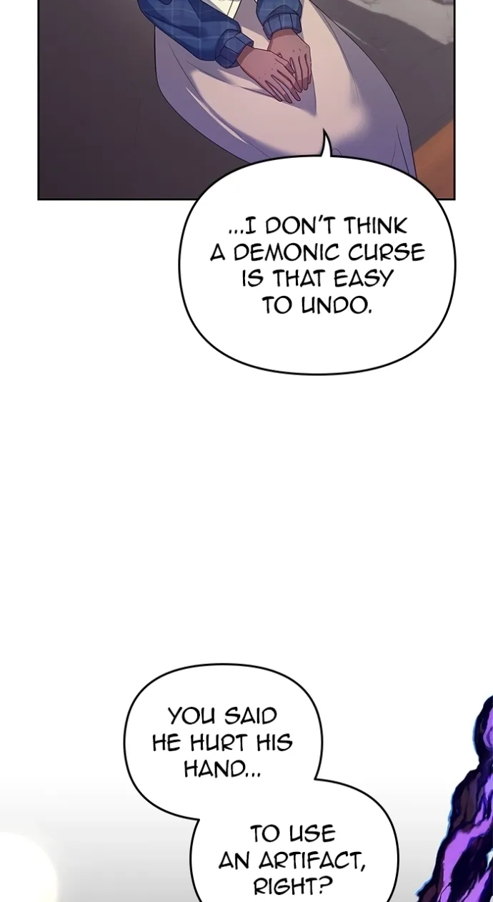 Read When Two Villains Meet Manga Online