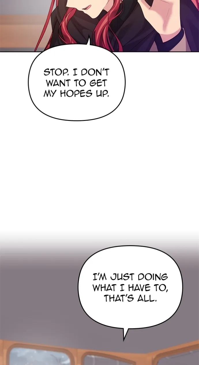 Read When Two Villains Meet Manga Online