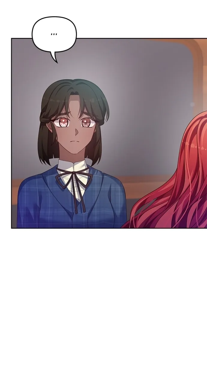 Read When Two Villains Meet Manga Online