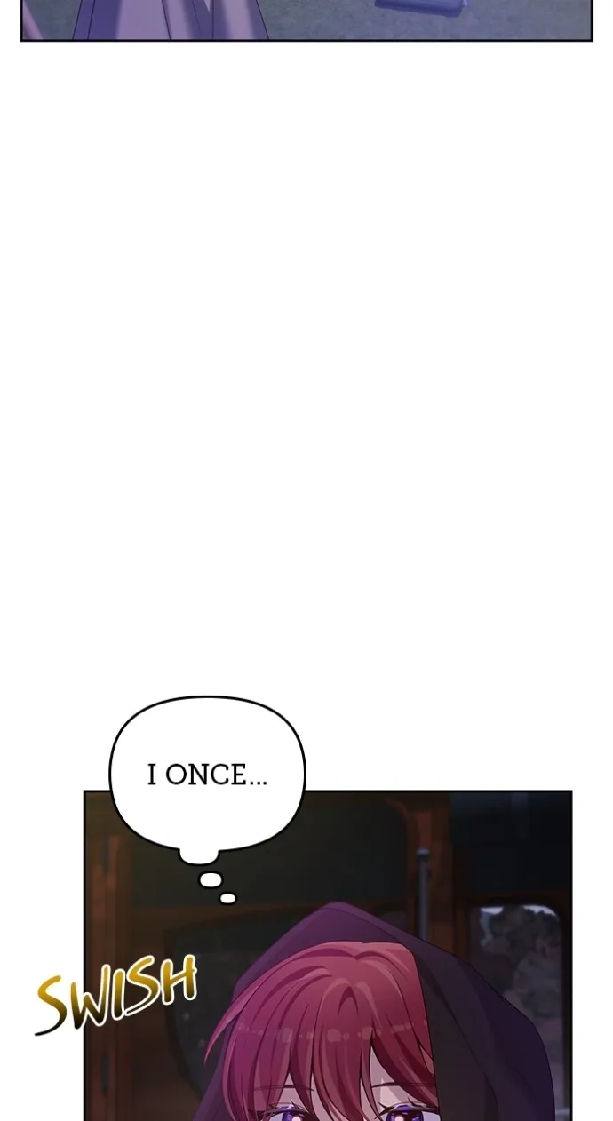 Read When Two Villains Meet Manga Online